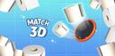 How to Download Match 3D -Matching Puzzle Game APK Latest Version 1245.98.0 for Android 2026