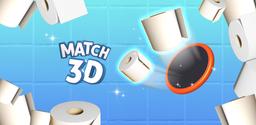 How to Download Match 3D -Matching Puzzle Game APK Latest Version 1246.2.0 for Android 2026