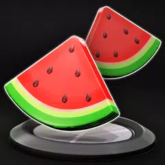 Match 3D -Matching Puzzle Game XAPK download