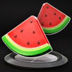 APK Match 3D -Matching Puzzle Game