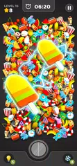 download Match 3D -Matching Puzzle Game XAPK