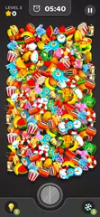 download Match 3D -Matching Puzzle Game XAPK