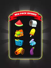 download Match 3D -Matching Puzzle Game XAPK