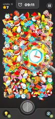 download Match 3D -Matching Puzzle Game XAPK