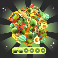 Match Tile 3D - Triple Puzzle XAPK download