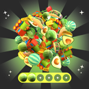 Match Tile 3D - Match Puzzle APK