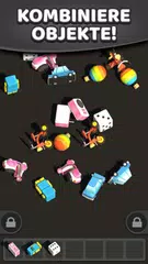 Match Tile 3D: Puzzle Spiele XAPK Herunterladen
