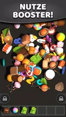 Match Tile 3D: Puzzle Spiele XAPK Herunterladen