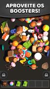Match Tile 3D- Enigma de Pares imagem de tela 2