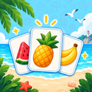 Match Stack APK