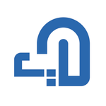باب المندب icon