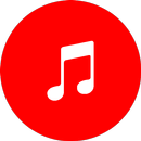 My Music - Music Player APK