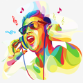 Music Player 2021