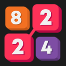 Number Match: 2048 Puzzle APK