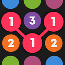 Number Merge - Combo Puzzle APK