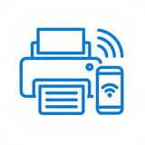 Smart Printer App: Print, Scan APK