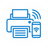 APK Smart Printer App: Print, Scan