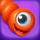 Snake Loop APK