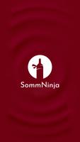 SommNinja 海報
