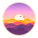 Wall World 4K Beautiful Wallpapers - for AMOLED 🔥 APK
