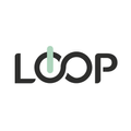 Loop