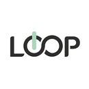 Loop APK