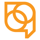 APK StudentSense