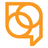 StudentSense APK