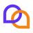 StudentSense APK