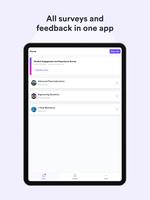 StudentSense ảnh chụp màn hình 5