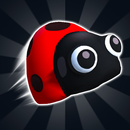 3D Shoot Match APK
