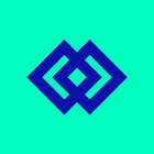 signmesh icon