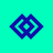 signmesh APK