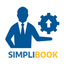 Provider SimpliBook APK
