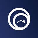 APK Loop Pocket Edition