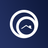 Loop Pocket Edition APK