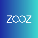 Zooz