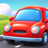 Parking Loop APK