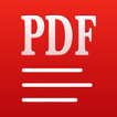 PDF Editor: Edit, Scan & Sign icon