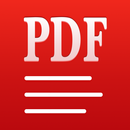PDF Editor: Edit, Scan & Sign aplikacja