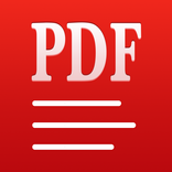 PDF Editor: Edit, Scan & Sign