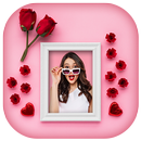 Birthday Photo Frames APK
