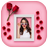 Birthday Photo Frames APK