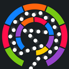 Balls Master icon