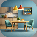 Renovy APK