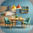 Renovy APK
