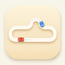 Tricky Tracks! APK