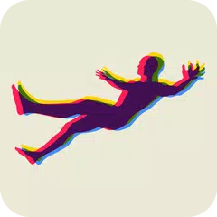 Magic film: 反向視頻 - 倒帶效果 APK 下載