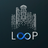LOOP APK