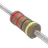 Resistor Color Code APK